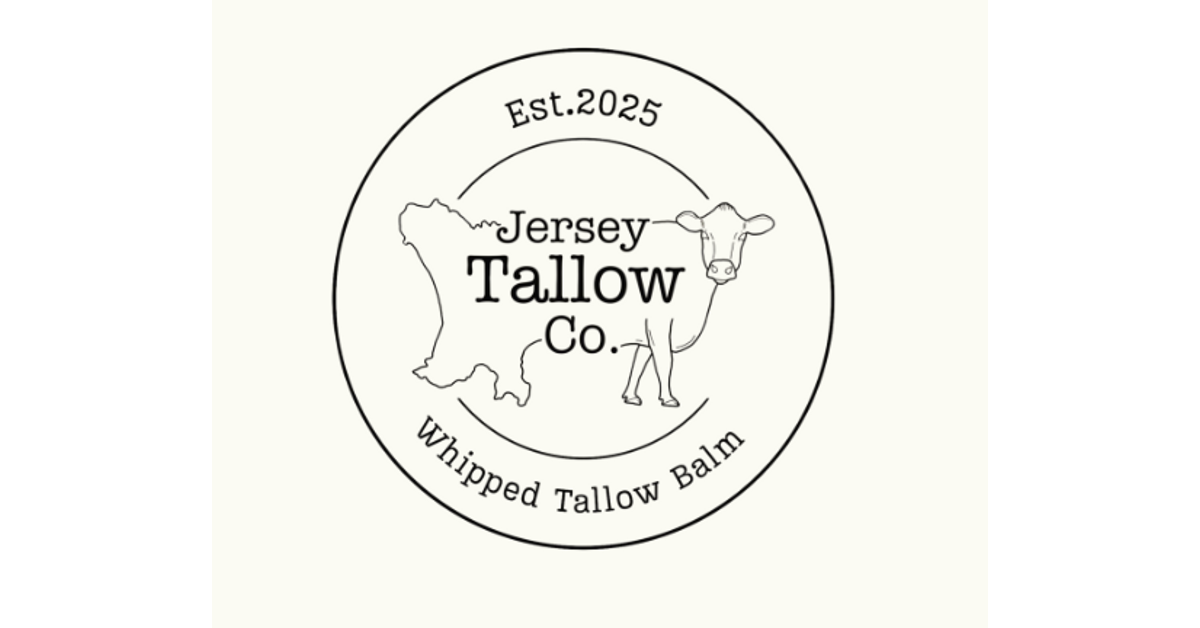 Jersey Tallow Co jersey-tallow-co