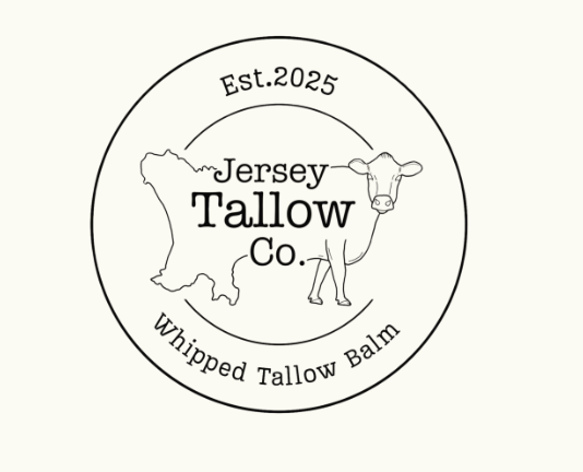 Jersey Tallow Co.